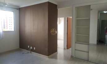 Imagem 7: Apartamento com 2 Dormitorio(s) localizado(a) no bairro Jardim Aquarius em São José dos C