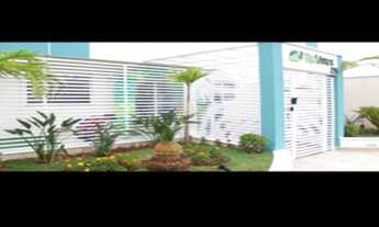 Imagem: Apartamento com 2 Dormitorio(s) localizado(a)