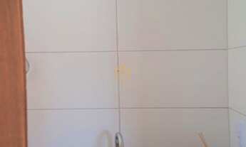 Imagem 2: Apartamento com 2 Dormitorio(s) localizado(a) no bairro JARDIM UIRÁ em São José dos Campo