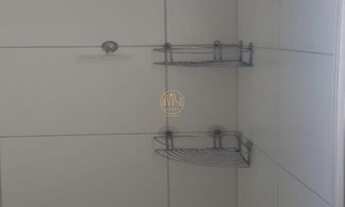 Imagem 3: Apartamento com 2 Dormitorio(s) localizado(a) no bairro JARDIM UIRÁ em São José dos Campo