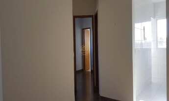 Imagem 4: Apartamento com 2 Dormitorio(s) localizado(a) no bairro JARDIM UIRÁ em São José dos Campo