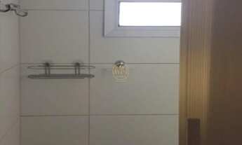 Imagem 6: Apartamento com 2 Dormitorio(s) localizado(a) no bairro JARDIM UIRÁ em São José dos Campo