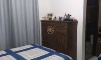 Imagem 7: Apartamento com 2 Dormitorio(s) localizado(a) no bairro CIDADE MORUMBI em São José dos Ca