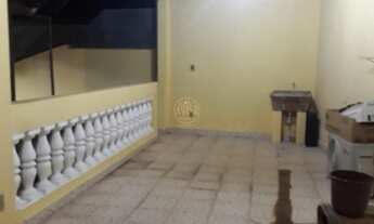 Imagem 2: Casa com 3 Dormitorio(s) localizado(a) no bairro JARDIM ALTOS DE SANTANA em São José dos