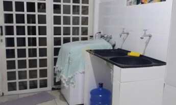 Imagem 7: Casa com 3 Dormitorio(s) localizado(a) no bairro JARDIM ALTOS DE SANTANA em São José dos