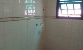 Imagem 4: Sobrado com 3 Dormitorio(s) localizado(a) no bairro Residencial Bosque dos Ipês em São Jo