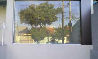 Imagem: Casa com 8 Dormitorio(s) localizado(a) no