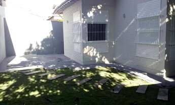 Imagem 3: Casa com 8 Dormitorio(s) localizado(a) no bairro JARDIM ESPLANADA em São José dos Campos