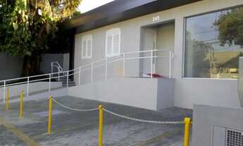 Imagem 6: Casa com 8 Dormitorio(s) localizado(a) no bairro JARDIM ESPLANADA em São José dos Campos