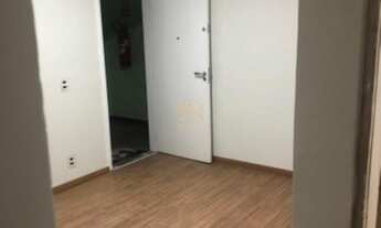 Imagem: Apartamento com 2 Dormitorio(s) localizado(a)