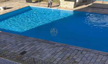 Imagem 6: Apartamento com 2 Dormitorio(s) localizado(a) no bairro Conjunto Residencial Trinta e Um