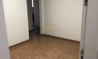 Imagem 7: Apartamento com 2 Dormitorio(s) localizado(a) no bairro Conjunto Residencial Trinta e Um