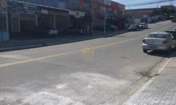 Imagem: Casa com 3 Dormitorio(s) localizado(a) no