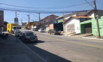 Imagem 2: Casa com 3 Dormitorio(s) localizado(a) no bairro JARDIM SANTA LUZIA em São José dos Campo