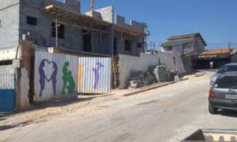 Imagem 4: Casa com 3 Dormitorio(s) localizado(a) no bairro JARDIM SANTA LUZIA em São José dos Campo