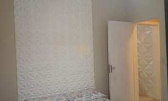 Imagem 5: Casa com 3 Dormitorio(s) localizado(a) no bairro JARDIM SANTA LUZIA em São José dos Campo