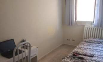 Imagem 6: Casa com 3 Dormitorio(s) localizado(a) no bairro JARDIM SANTA LUZIA em São José dos Campo