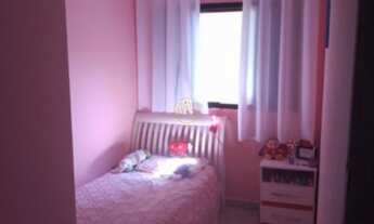 Imagem 7: Casa com 3 Dormitorio(s) localizado(a) no bairro JARDIM SANTA LUZIA em São José dos Campo