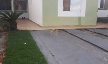 Imagem: Casa com 3 Dormitorio(s) localizado(a) no