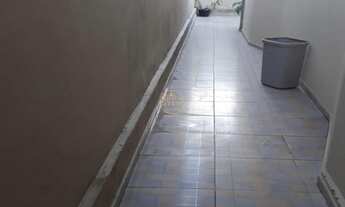 Imagem 2: Casa com 2 Dormitorio(s) localizado(a) no bairro JARDIM TORRÃO DE OURO em São José dos Ca