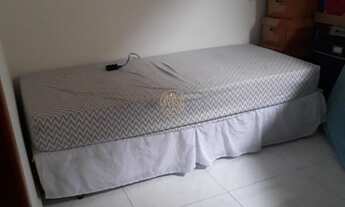 Imagem 7: Casa com 2 Dormitorio(s) localizado(a) no bairro JARDIM TORRÃO DE OURO em São José dos Ca