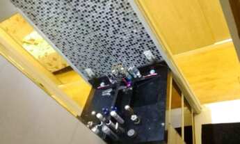 Imagem: Apartamento com 2 Dormitorio(s) localizado(a)