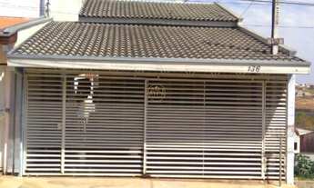 Imagem: Casa com 2 Dormitorio(s) localizado(a) no