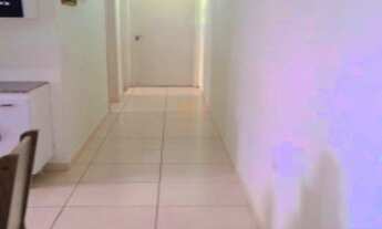 Imagem 3: Casa com 2 Dormitorio(s) localizado(a) no bairro JARDIM MARIANA II em São José dos Campos