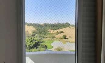 Imagem: Apartamento com 3 Dormitorio(s) localizado(a)