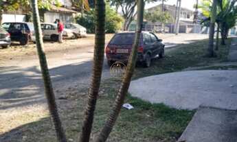 Imagem: Casa com 3 Dormitorio(s) localizado(a) no