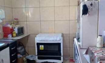 Imagem 3: Casa com 3 Dormitorio(s) localizado(a) no bairro ALTO DA PONTE em São José dos Campos / S