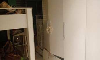 Imagem 4: Casa com 3 Dormitorio(s) localizado(a) no bairro ALTO DA PONTE em São José dos Campos / S