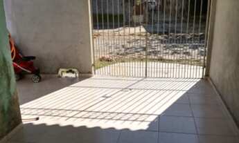 Imagem 5: Casa com 3 Dormitorio(s) localizado(a) no bairro ALTO DA PONTE em São José dos Campos / S