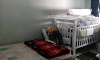 Imagem 6: Casa com 3 Dormitorio(s) localizado(a) no bairro ALTO DA PONTE em São José dos Campos / S