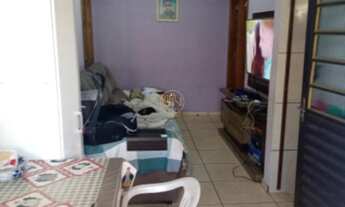 Imagem 7: Casa com 3 Dormitorio(s) localizado(a) no bairro ALTO DA PONTE em São José dos Campos / S