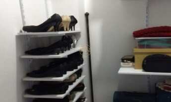 Imagem 3: Casa com 3 Dormitorio(s) localizado(a) no bairro JARDIM ALTOS DE SANTANA em São José dos