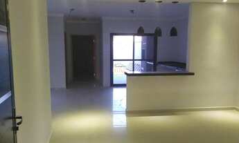 Imagem 2: Casa com 3 Dormitorio(s) localizado(a) no bairro RESIDENCIAL PARQUE DOS SINOS em Jacareí