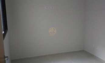 Imagem 4: Casa com 3 Dormitorio(s) localizado(a) no bairro RESIDENCIAL PARQUE DOS SINOS em Jacareí