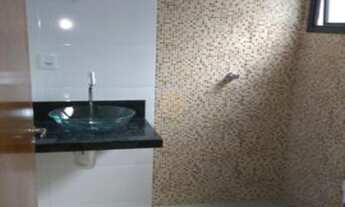 Imagem 7: Casa com 3 Dormitorio(s) localizado(a) no bairro RESIDENCIAL PARQUE DOS SINOS em Jacareí