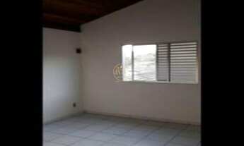 Imagem 2: Casa com 2 Dormitorio(s) localizado(a) no bairro SANTANA em São José dos Campos / SÃO PAU