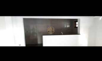 Imagem 5: Casa com 2 Dormitorio(s) localizado(a) no bairro SANTANA em São José dos Campos / SÃO PAU