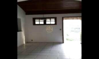 Imagem 6: Casa com 2 Dormitorio(s) localizado(a) no bairro SANTANA em São José dos Campos / SÃO PAU