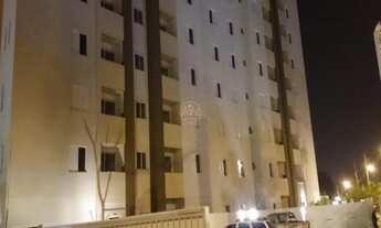 Imagem: Apartamento com 2 Dormitorio(s) localizado(a)