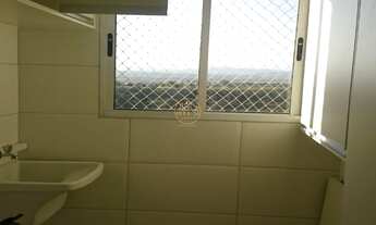 Imagem 5: Apartamento com 2 Dormitorio(s) localizado(a) no bairro JARDIM SANTA INÊS II em São José