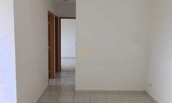 Imagem 6: Apartamento com 2 Dormitorio(s) localizado(a) no bairro JARDIM SANTA INÊS II em São José