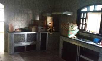 Imagem 2: Sobrado com 4 Dormitorio(s) localizado(a) no bairro JARDIM ALTOS DE SANTANA em São José d