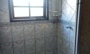 Imagem 3: Sobrado com 4 Dormitorio(s) localizado(a) no bairro JARDIM ALTOS DE SANTANA em São José d