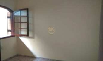 Imagem 4: Sobrado com 4 Dormitorio(s) localizado(a) no bairro JARDIM ALTOS DE SANTANA em São José d