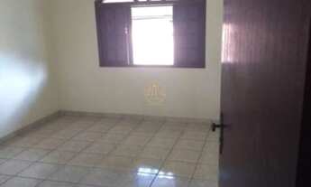 Imagem 5: Sobrado com 4 Dormitorio(s) localizado(a) no bairro JARDIM ALTOS DE SANTANA em São José d