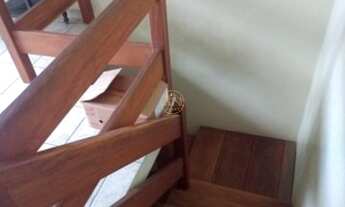 Imagem 7: Sobrado com 4 Dormitorio(s) localizado(a) no bairro JARDIM ALTOS DE SANTANA em São José d